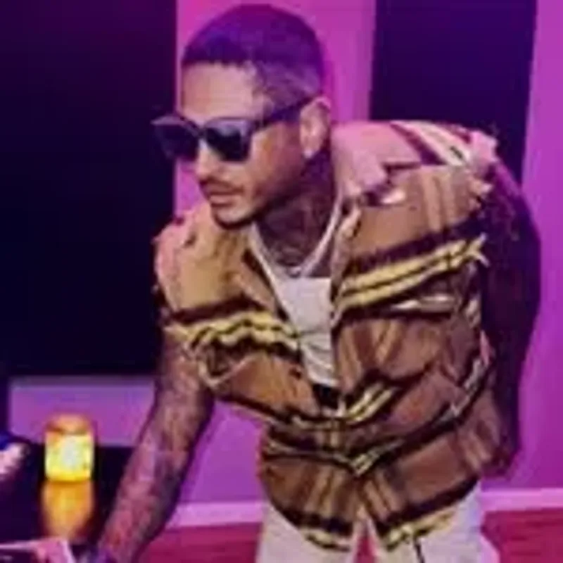 kingprettii