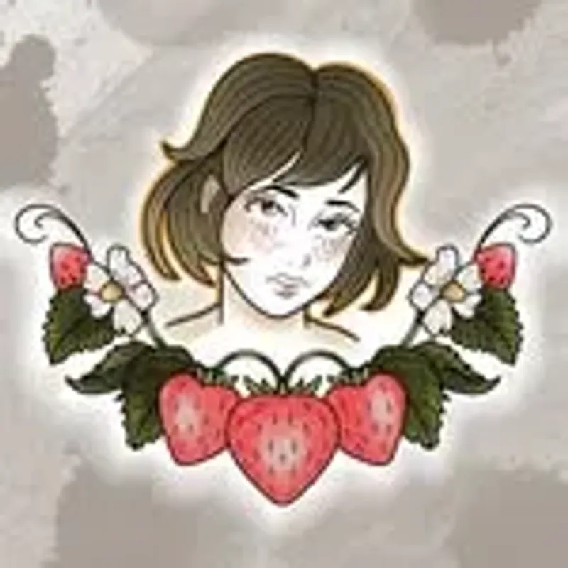 @ifartart_