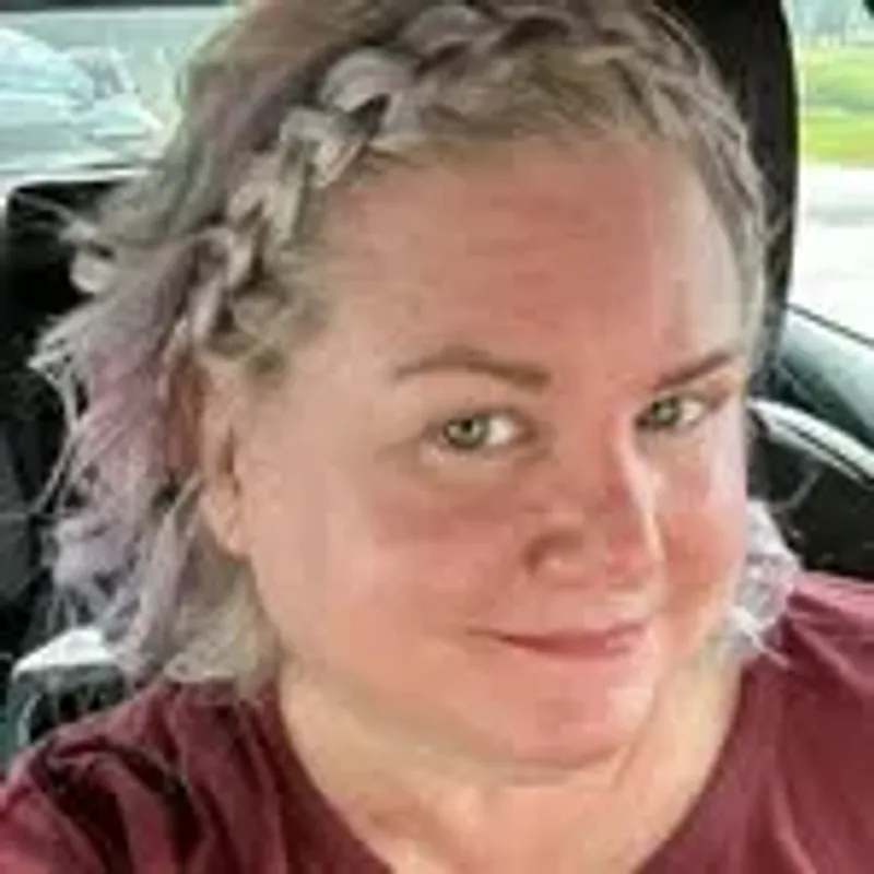 @rbyrd1975