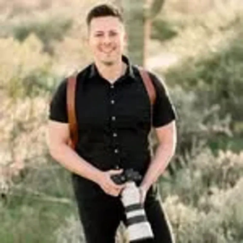 robertgodridgephoto