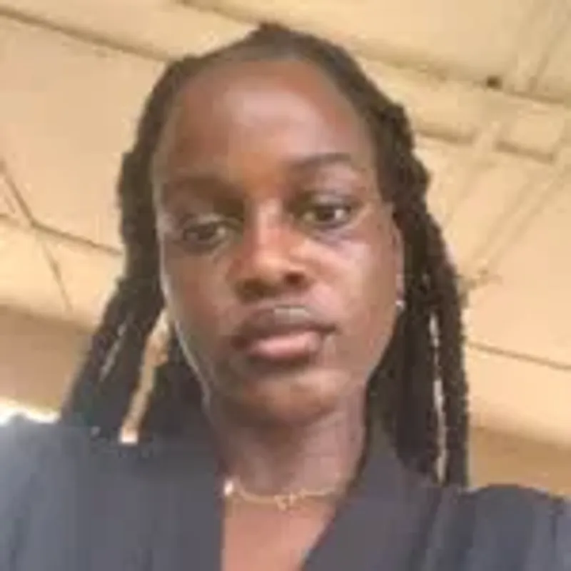 ms.marvell1