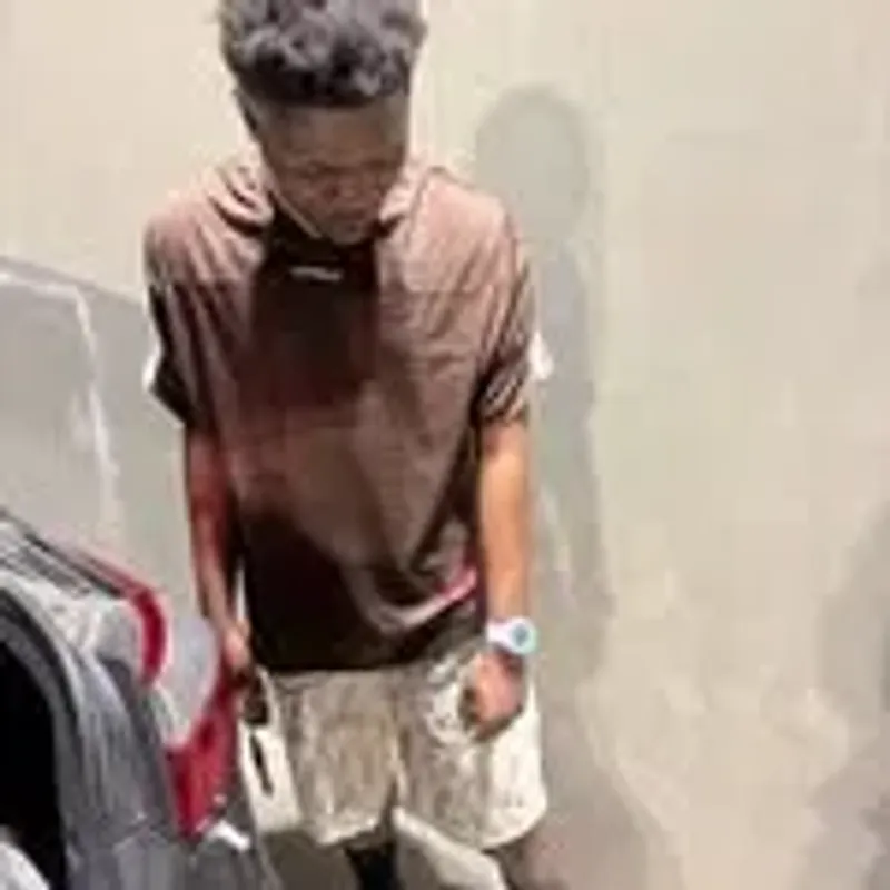 419shaq