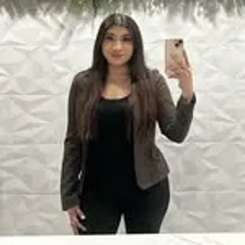 arilamasviral_