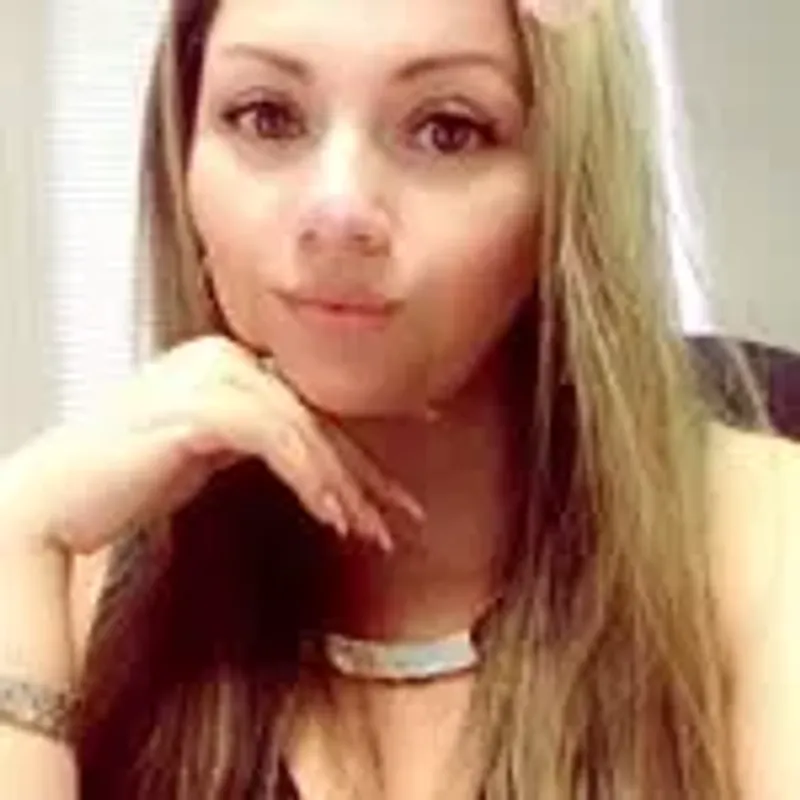 adrigo66