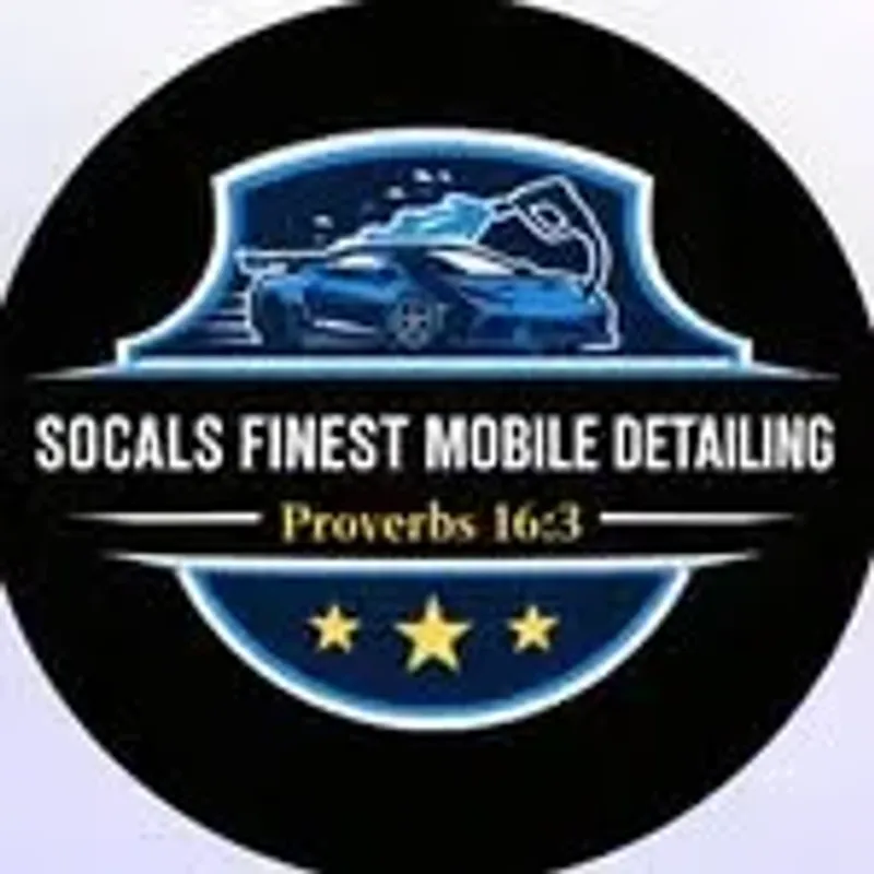 socalsfinestmobiledetailing