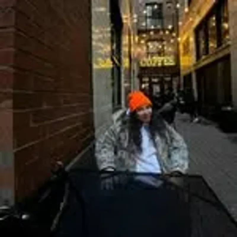 sjflores10