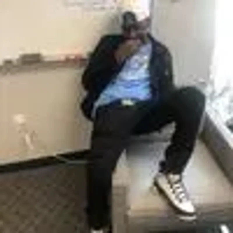 bladebrown16