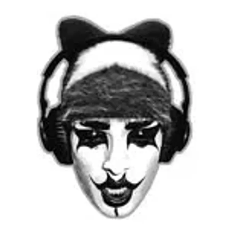 @perrry_mp3