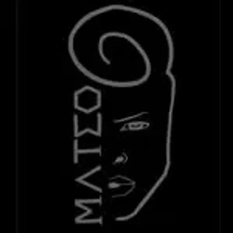 facemateo