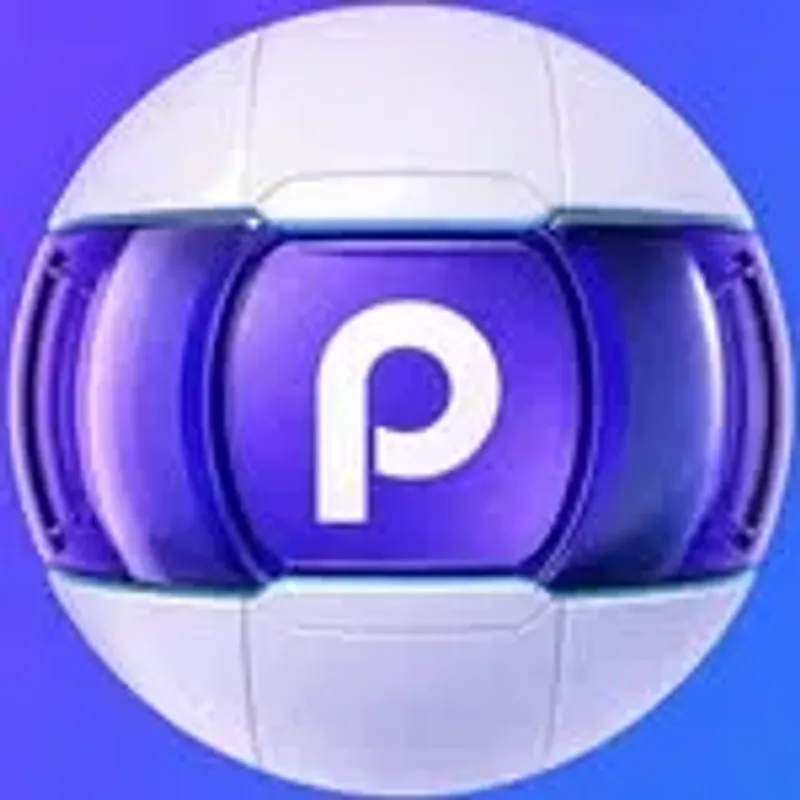pur3pod