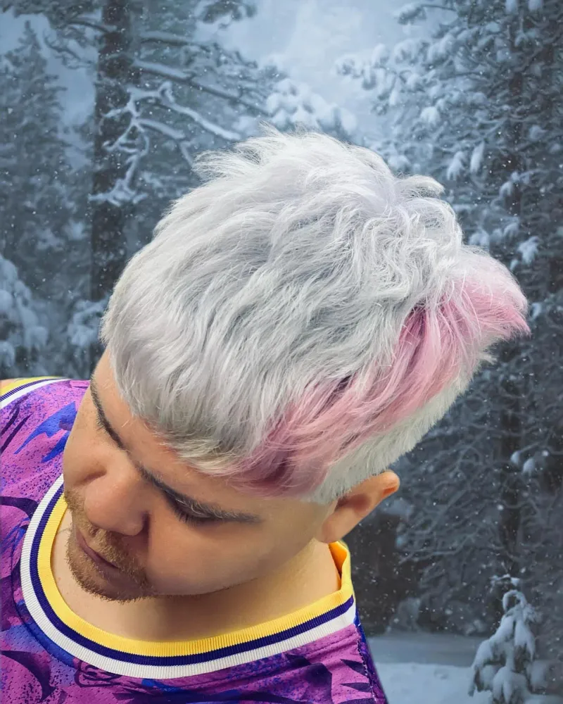 Color