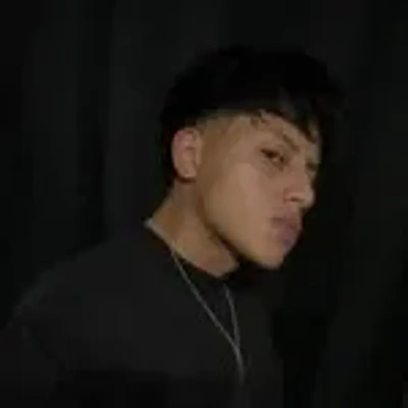 @abelino_lz