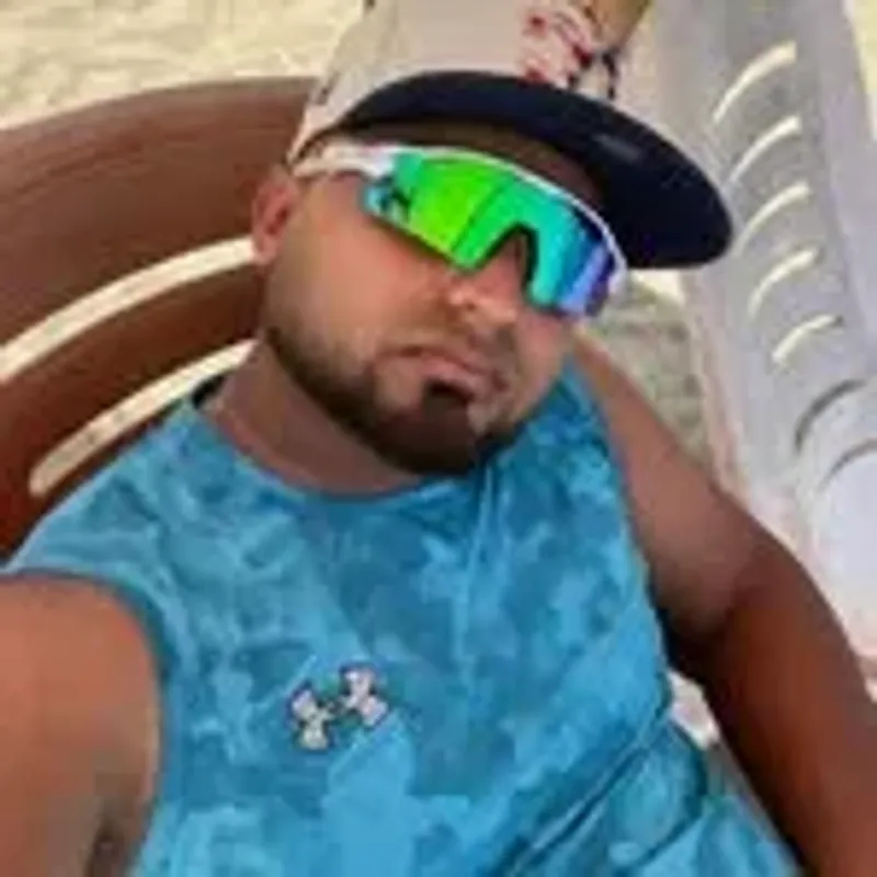 @frankperez2785