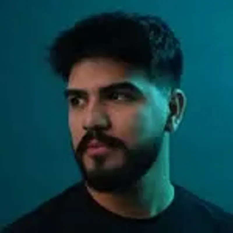 @manuelalejandrogoitte