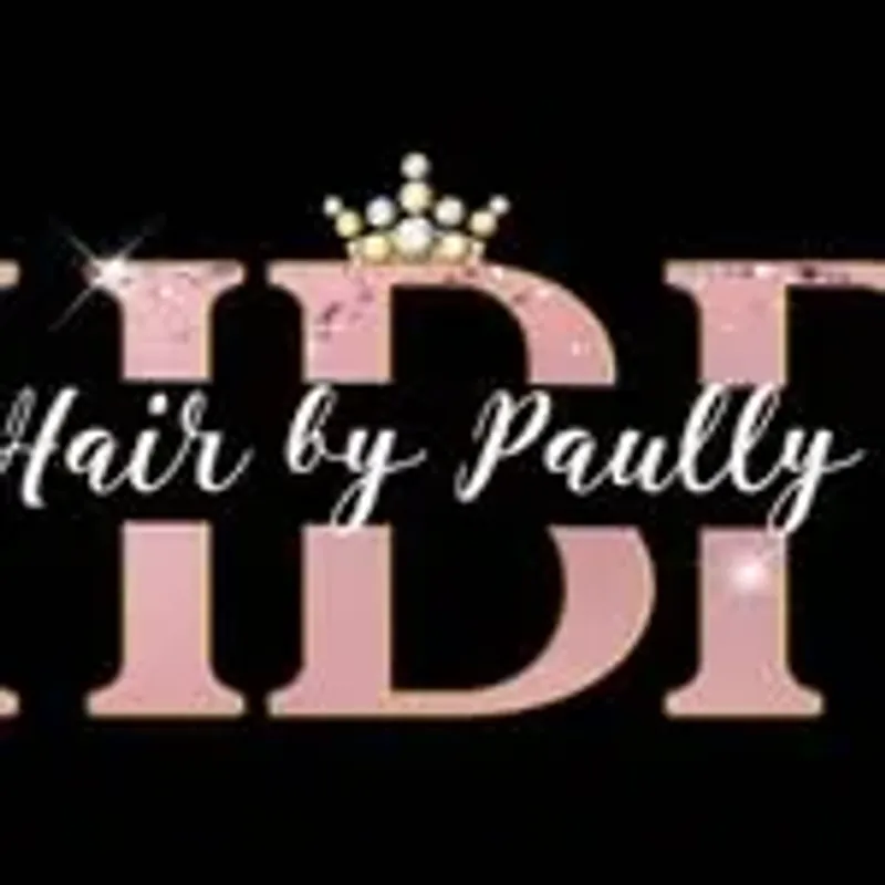 hairbypaully_llc