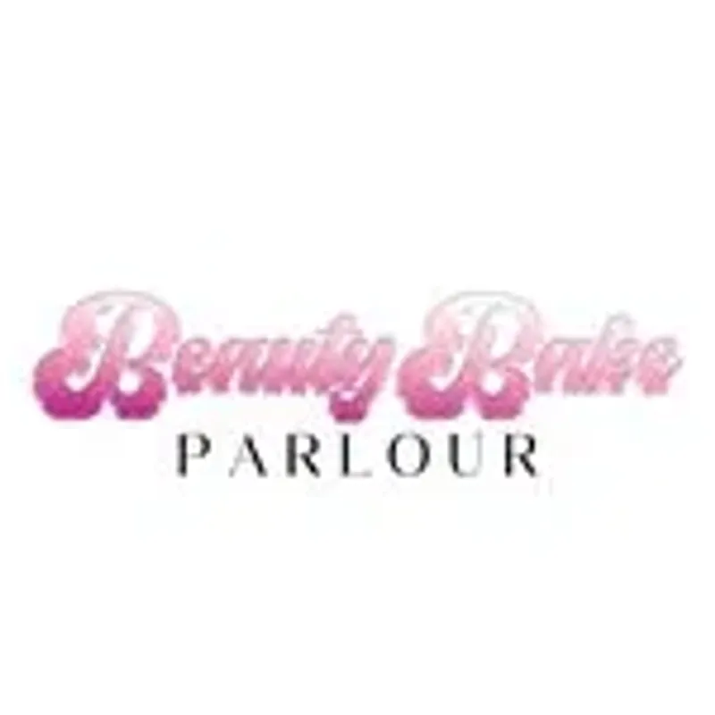 bakenbeauties