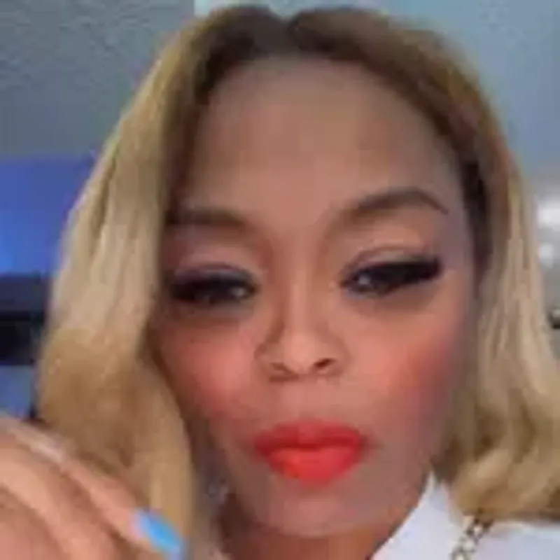 anitra_b