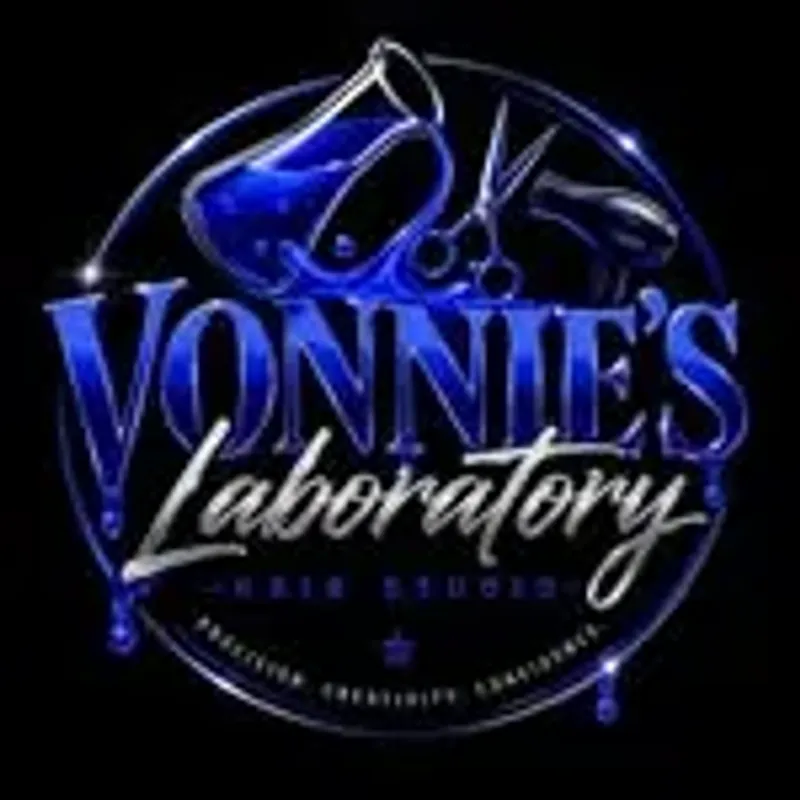 vonnieslab_