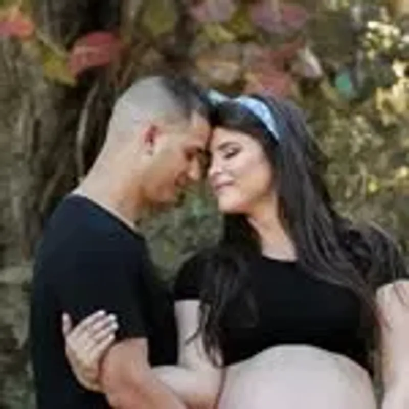 leydisdiaz93