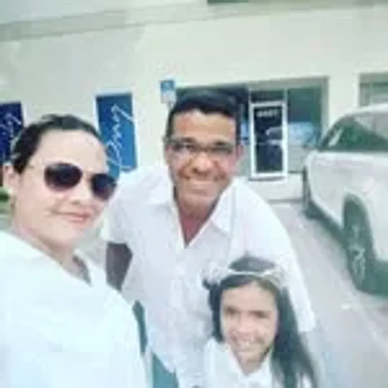 tozziyf