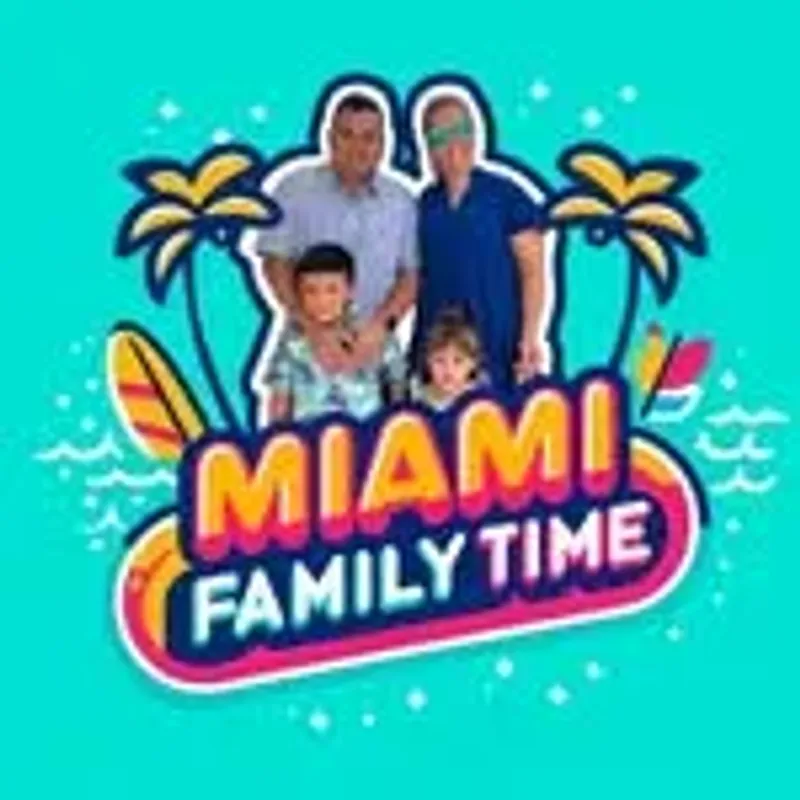 miamifamilytime