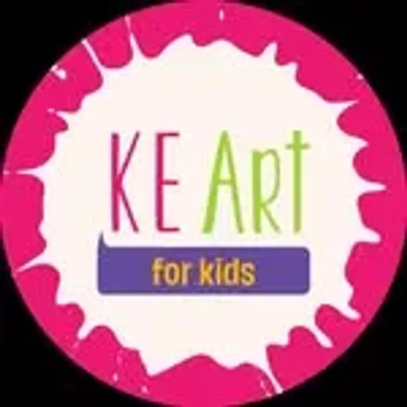 k.e.artforkids