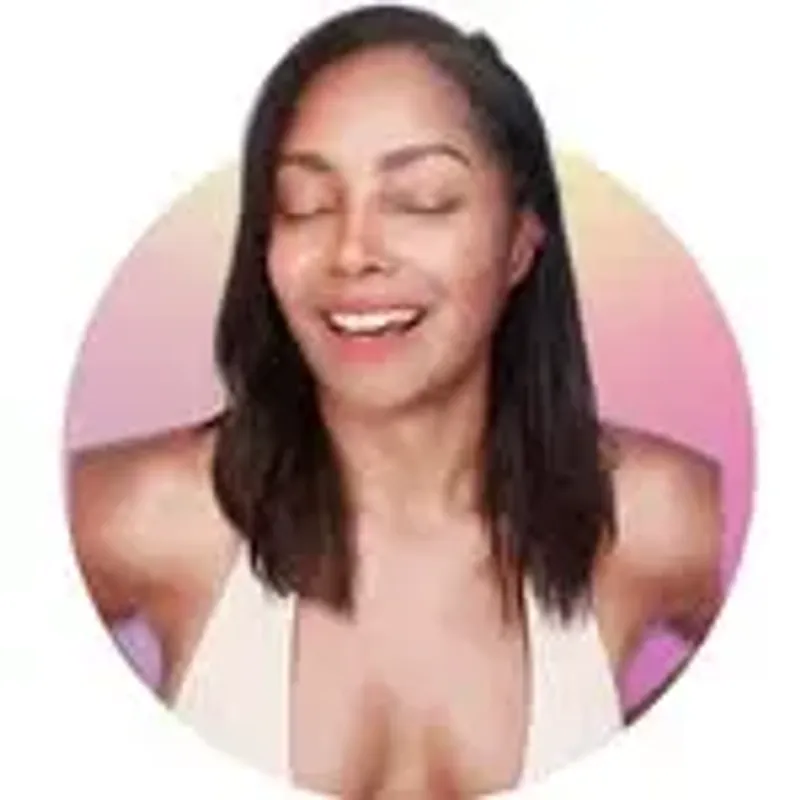 bianca.stacey