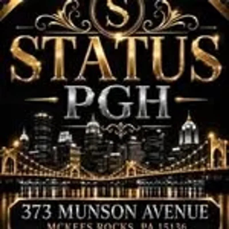 statuspgh