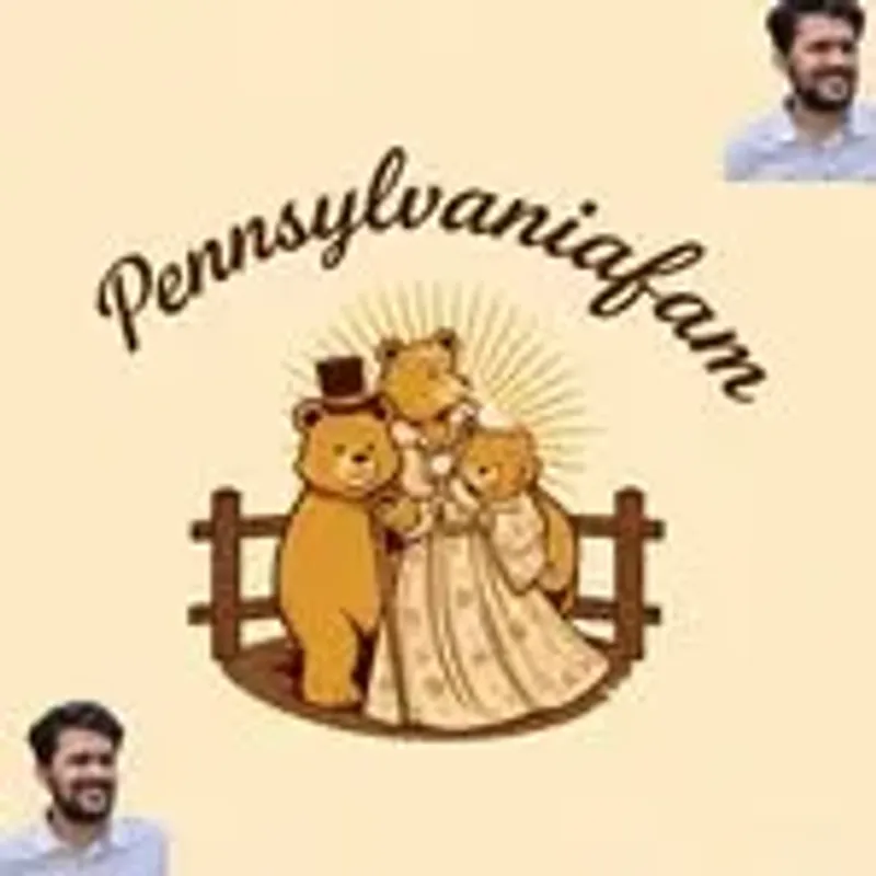 pennsylvaniaunit