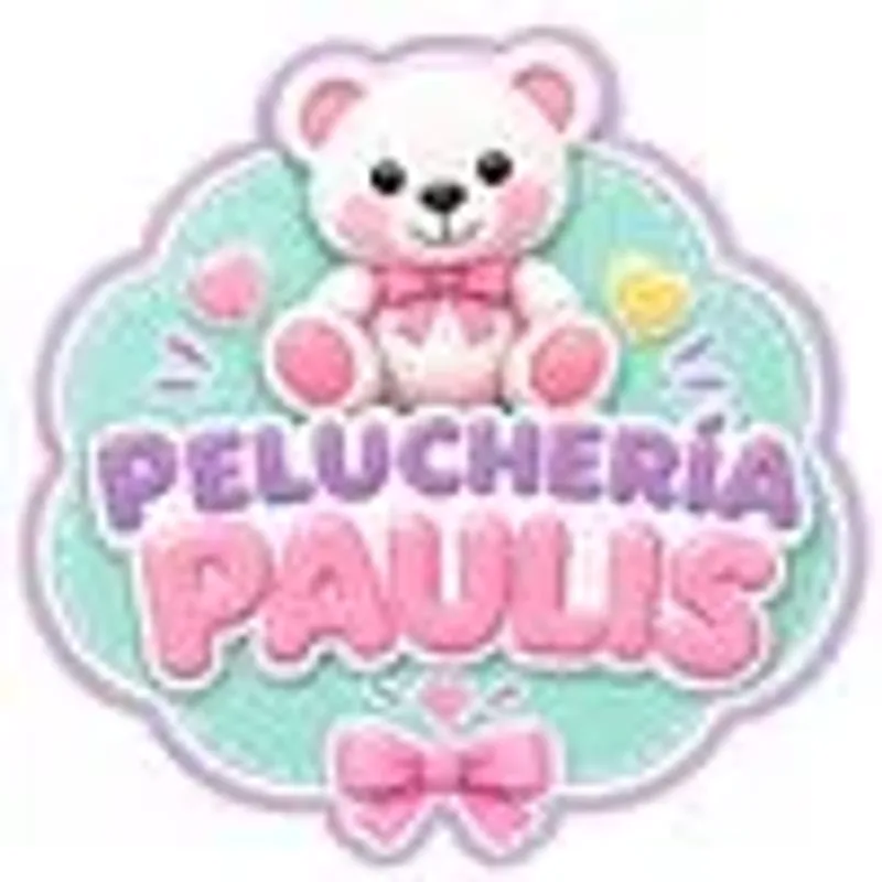 pauliss31