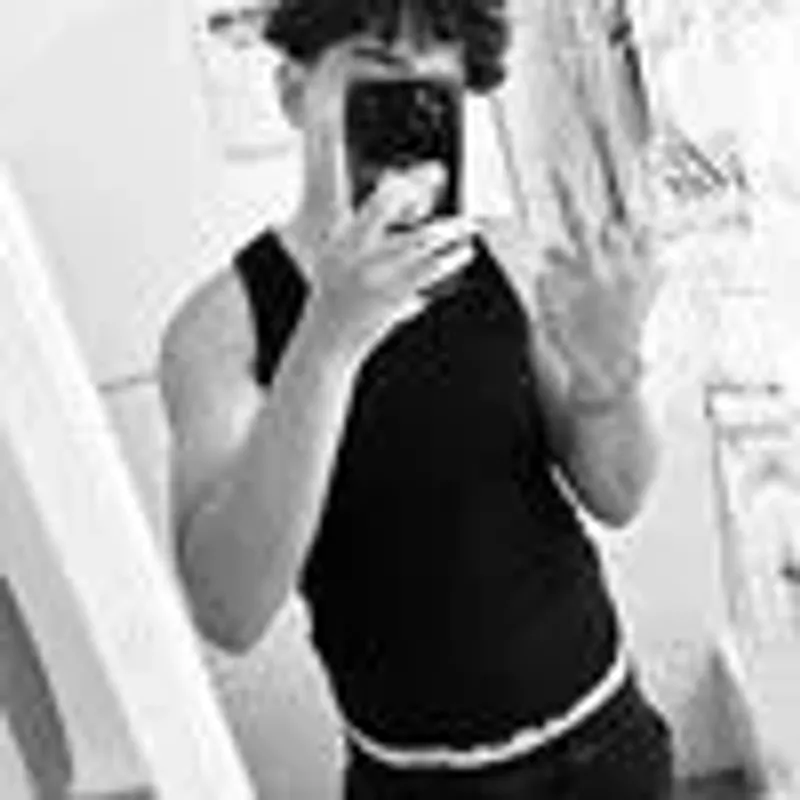 nyc_antuan
