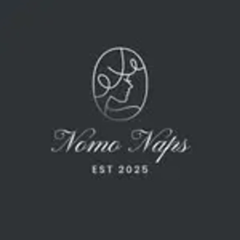 nomo.naps