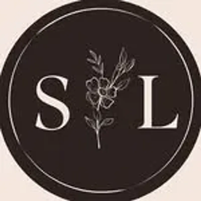 scentluxuryco
