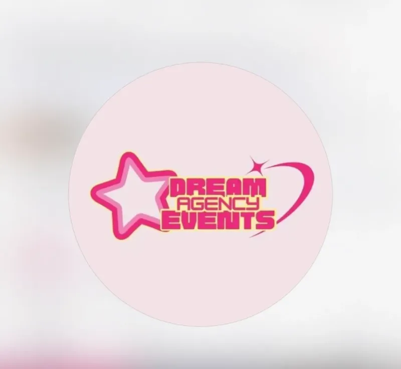 Event Activations