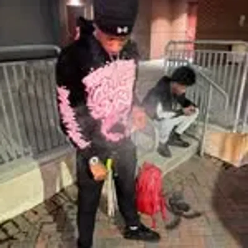 itsmir4k
