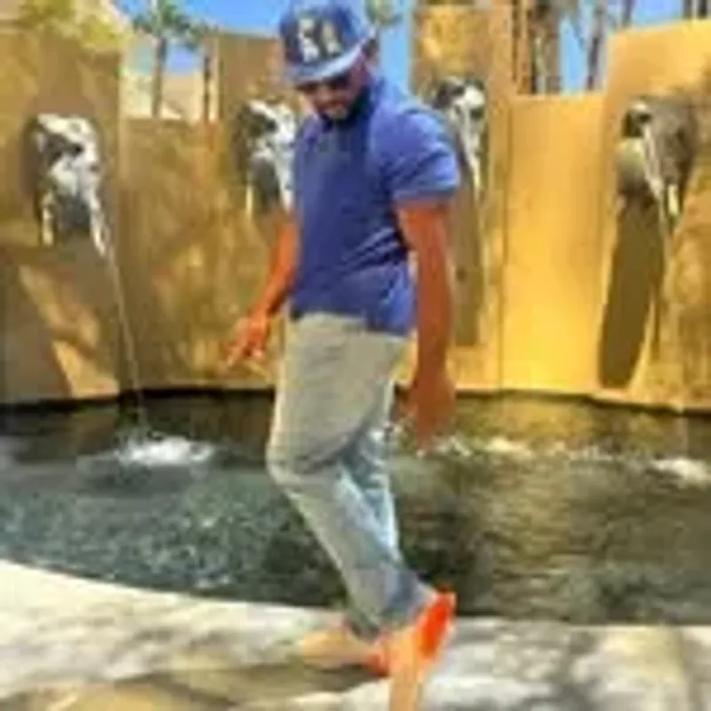 demezdances