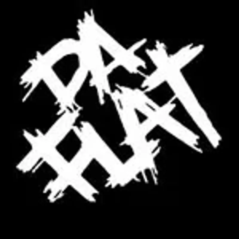 daflat337