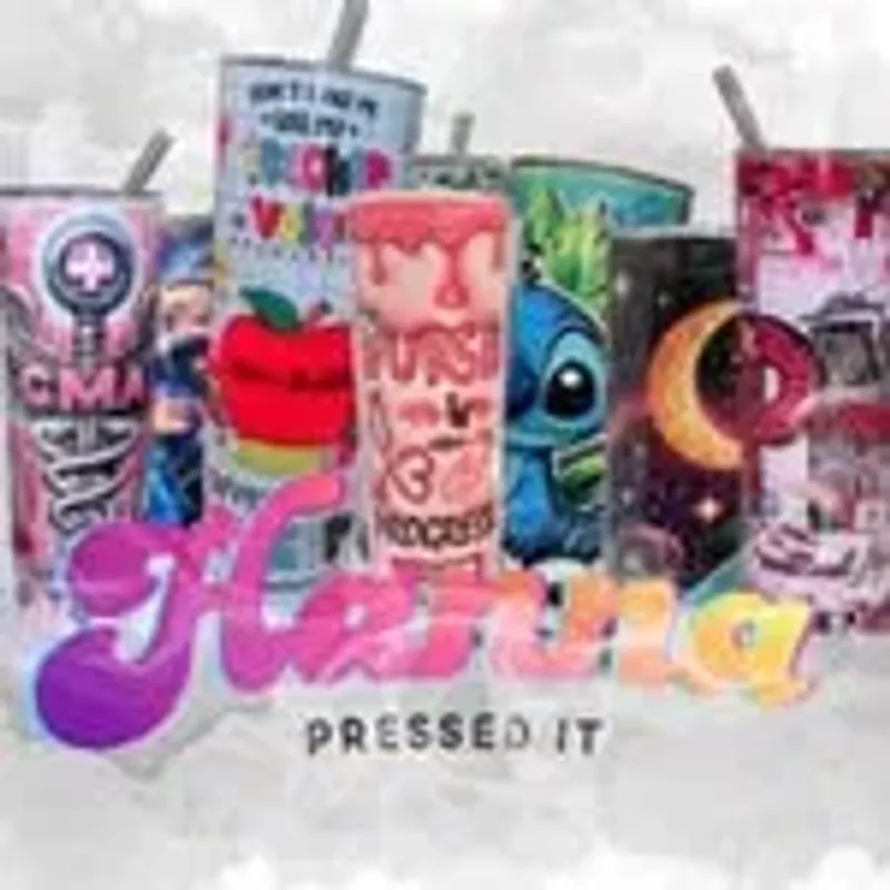 hannapressedit_
