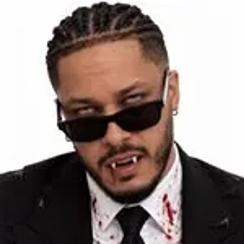 lorenzsavage
