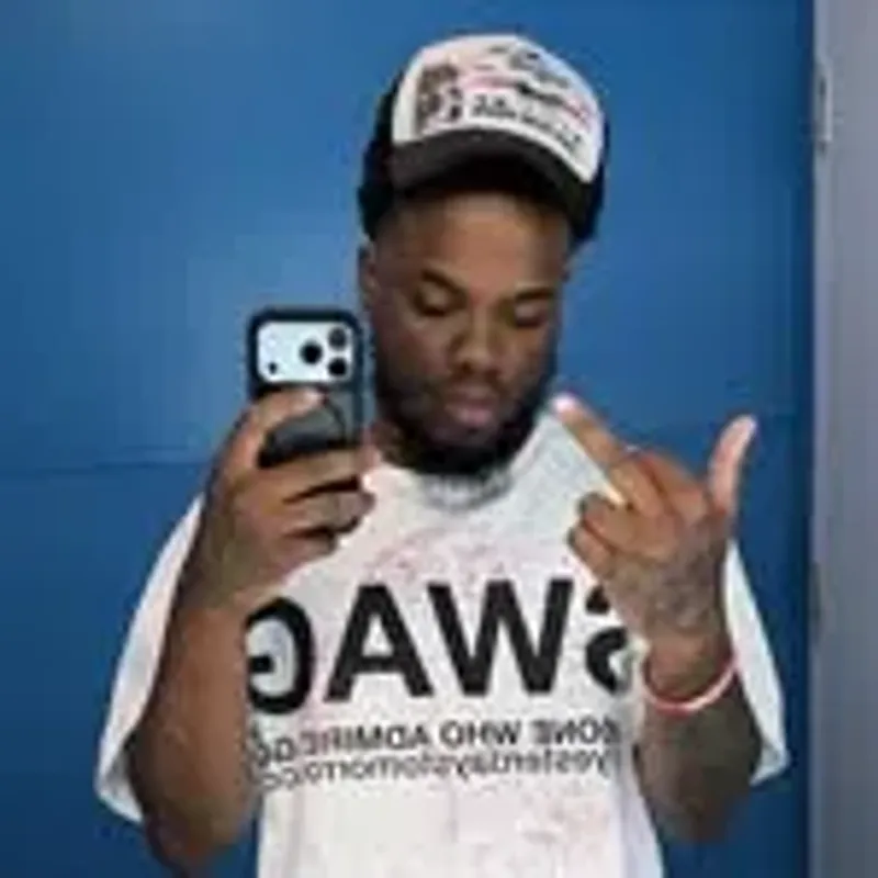 prolificccccc
