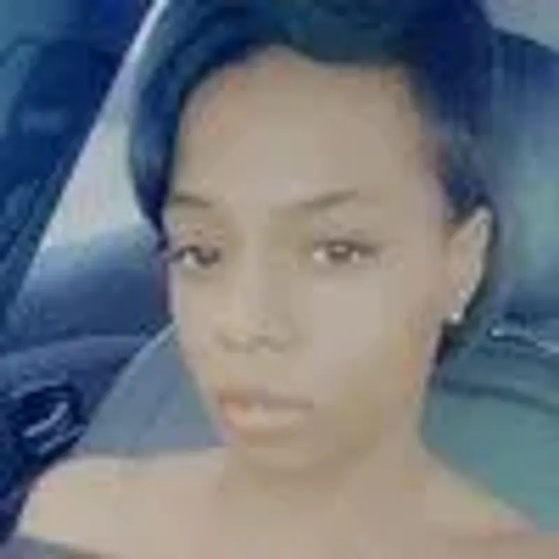 gorgeous2u2
