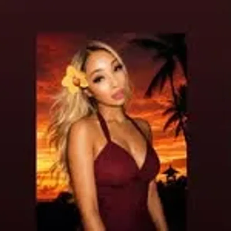 tamekabreezy_13