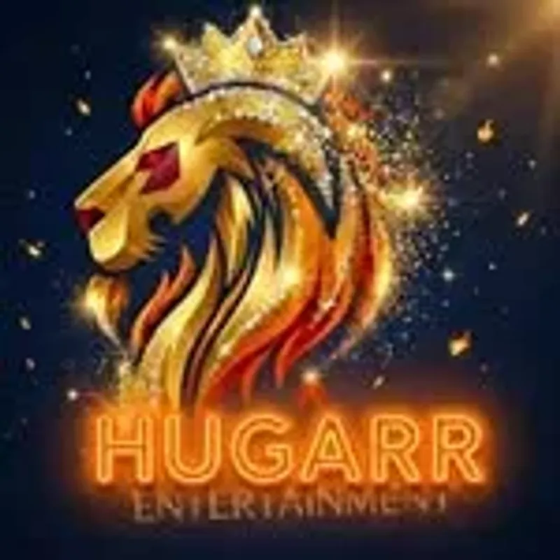 hugarr_entertainment3