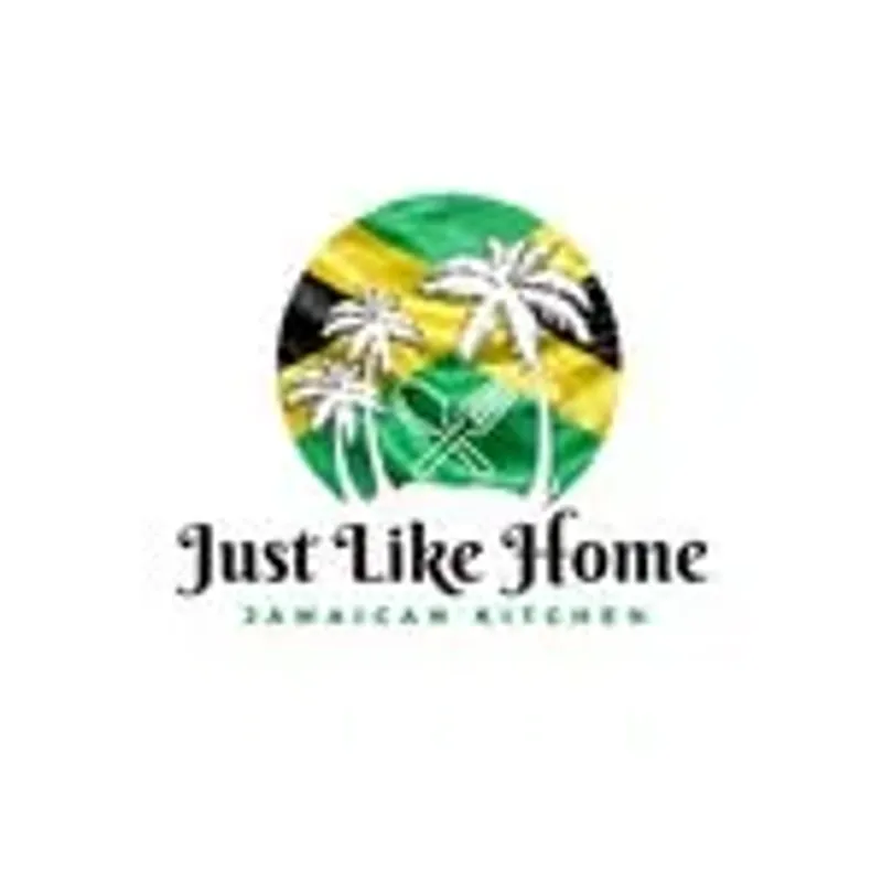 justlikehomejakitchen