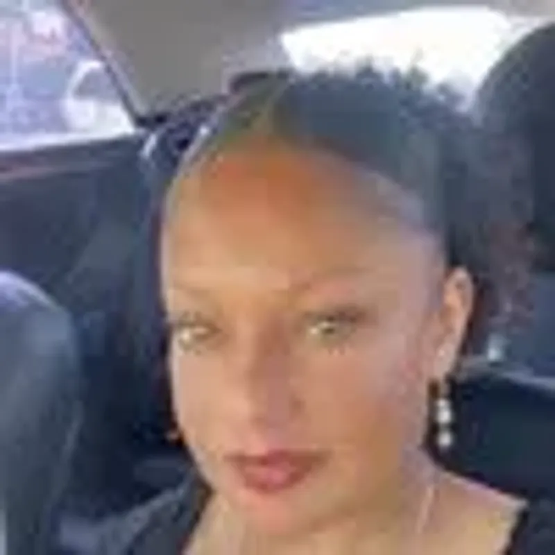 lboogie1234567