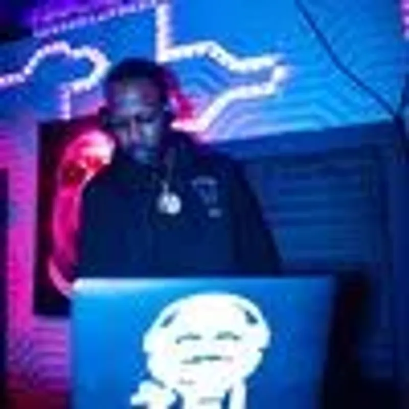 djzel2