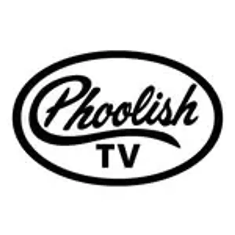 phoolishtv