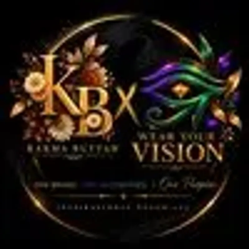 kb_x_wearyourvision