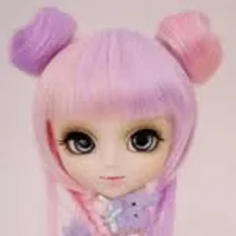 pinkfuzzyfairy