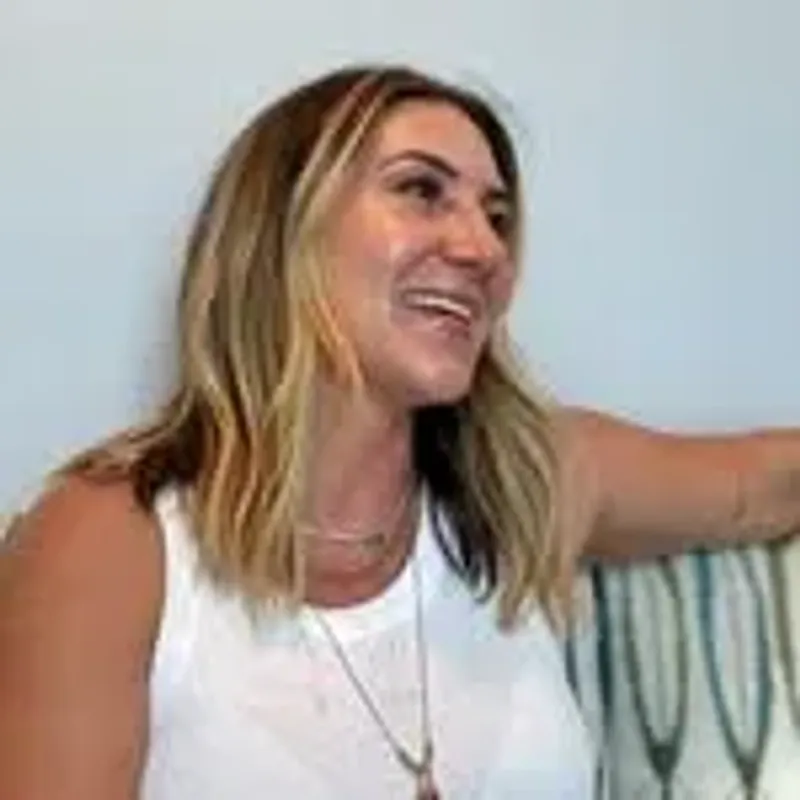 marissadanzi